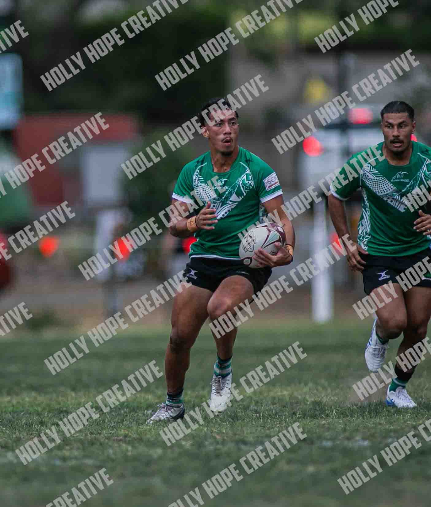 SEVENS-BrisVeg-Elite243