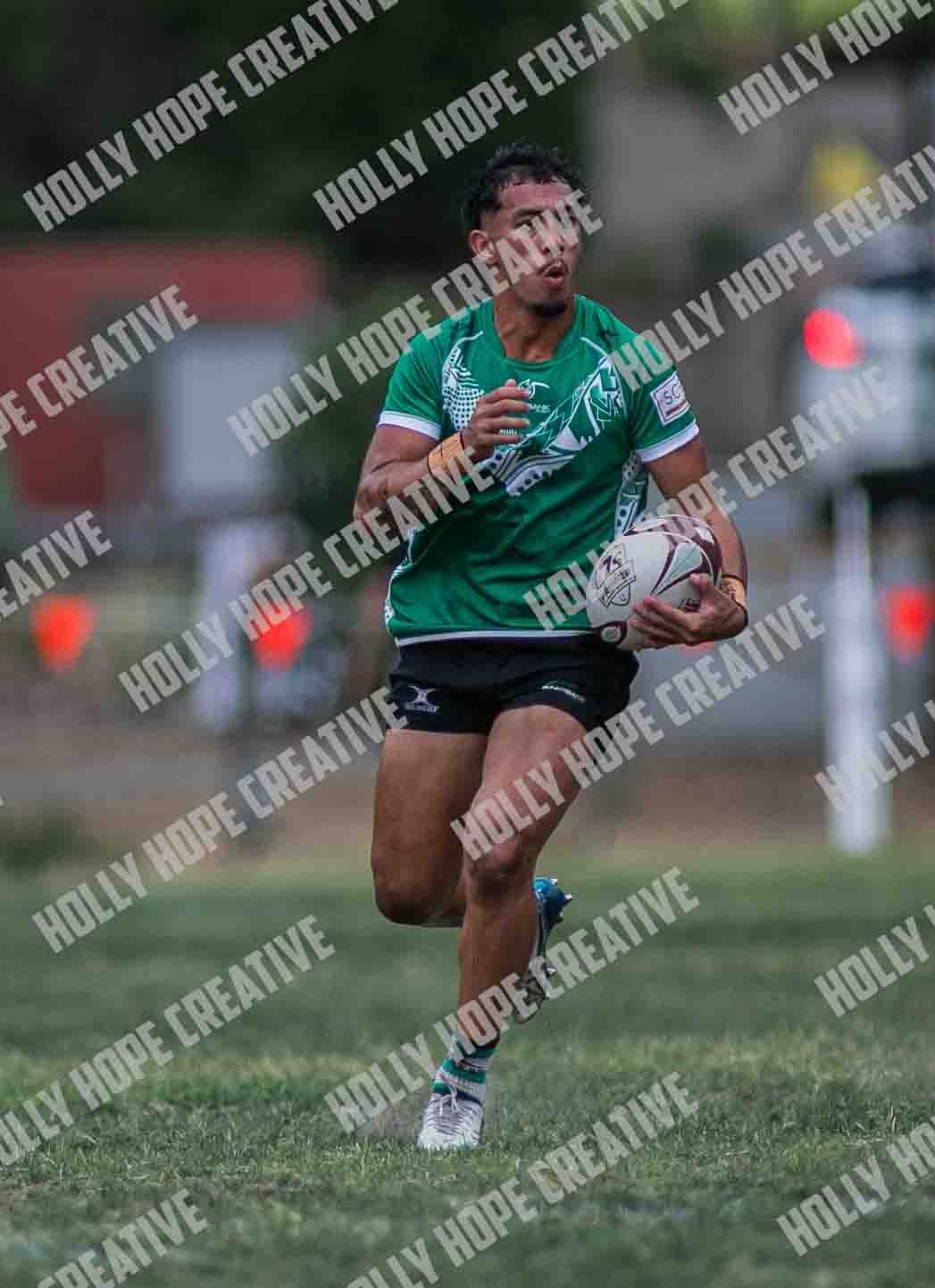 SEVENS-BrisVeg-Elite244