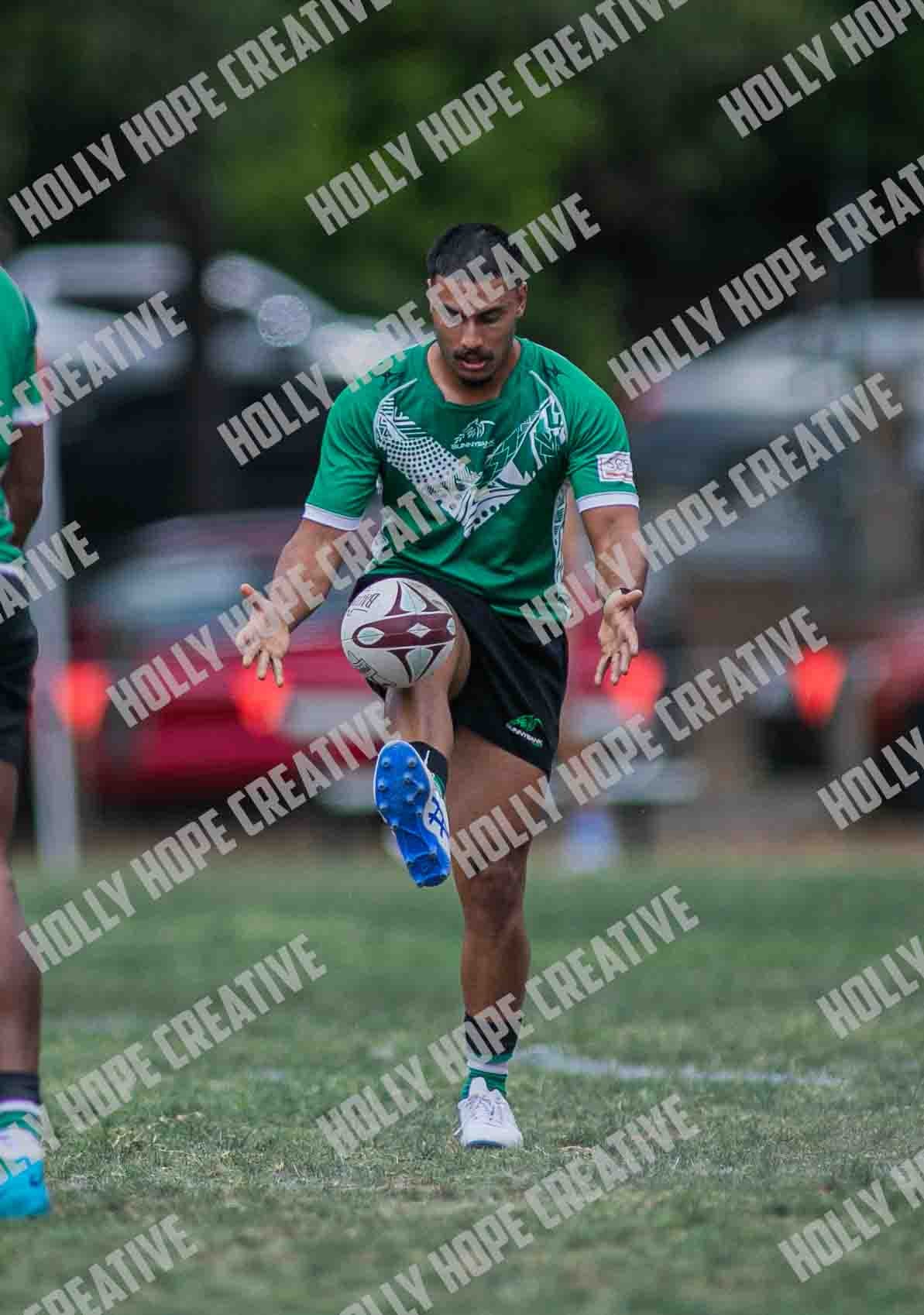 SEVENS-BrisVeg-Elite246