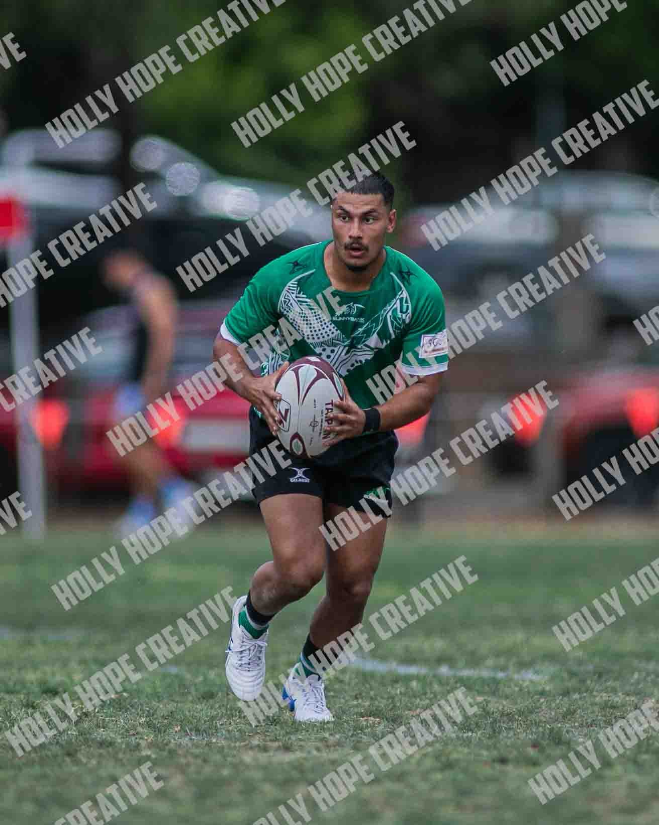 SEVENS-BrisVeg-Elite247