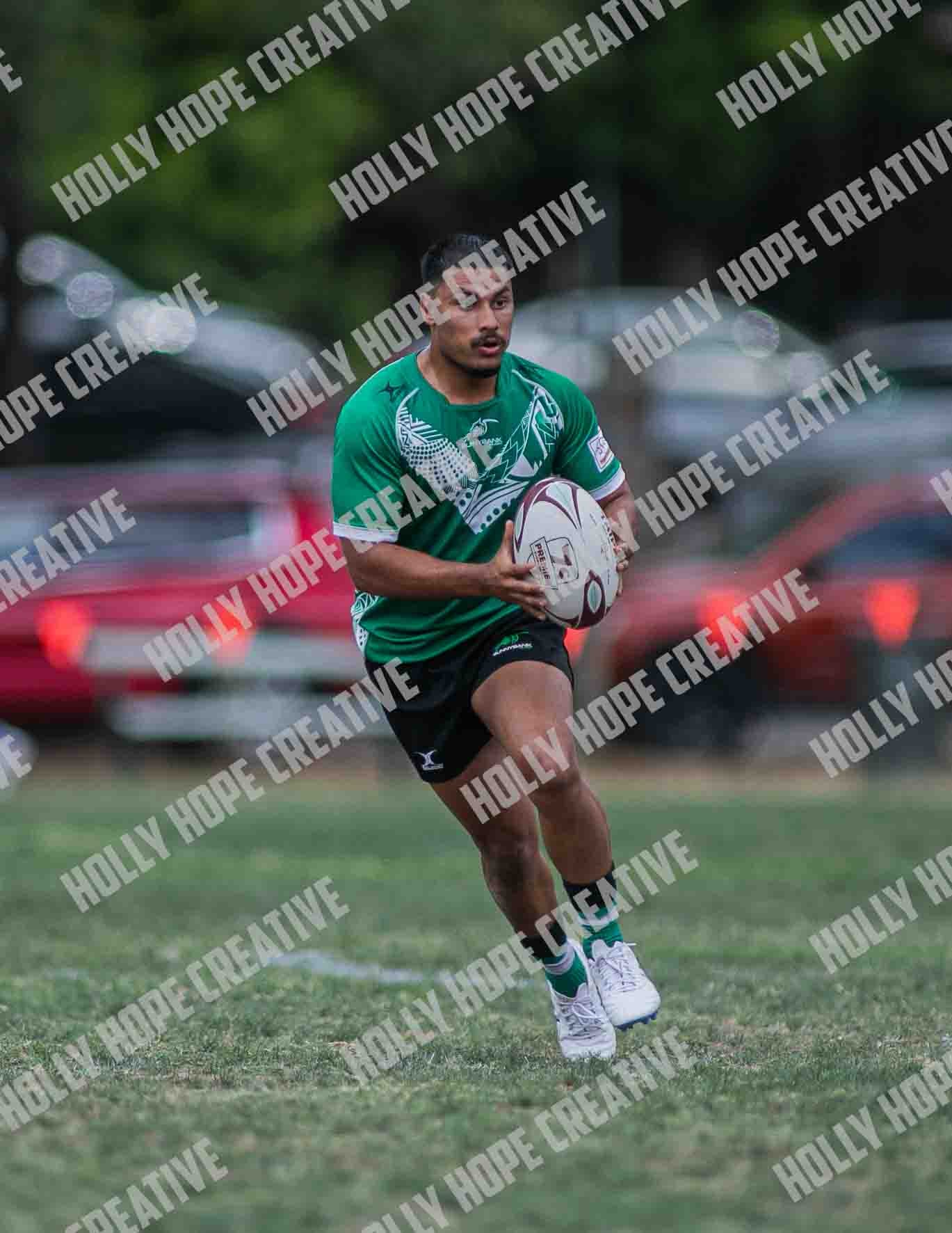 SEVENS-BrisVeg-Elite249