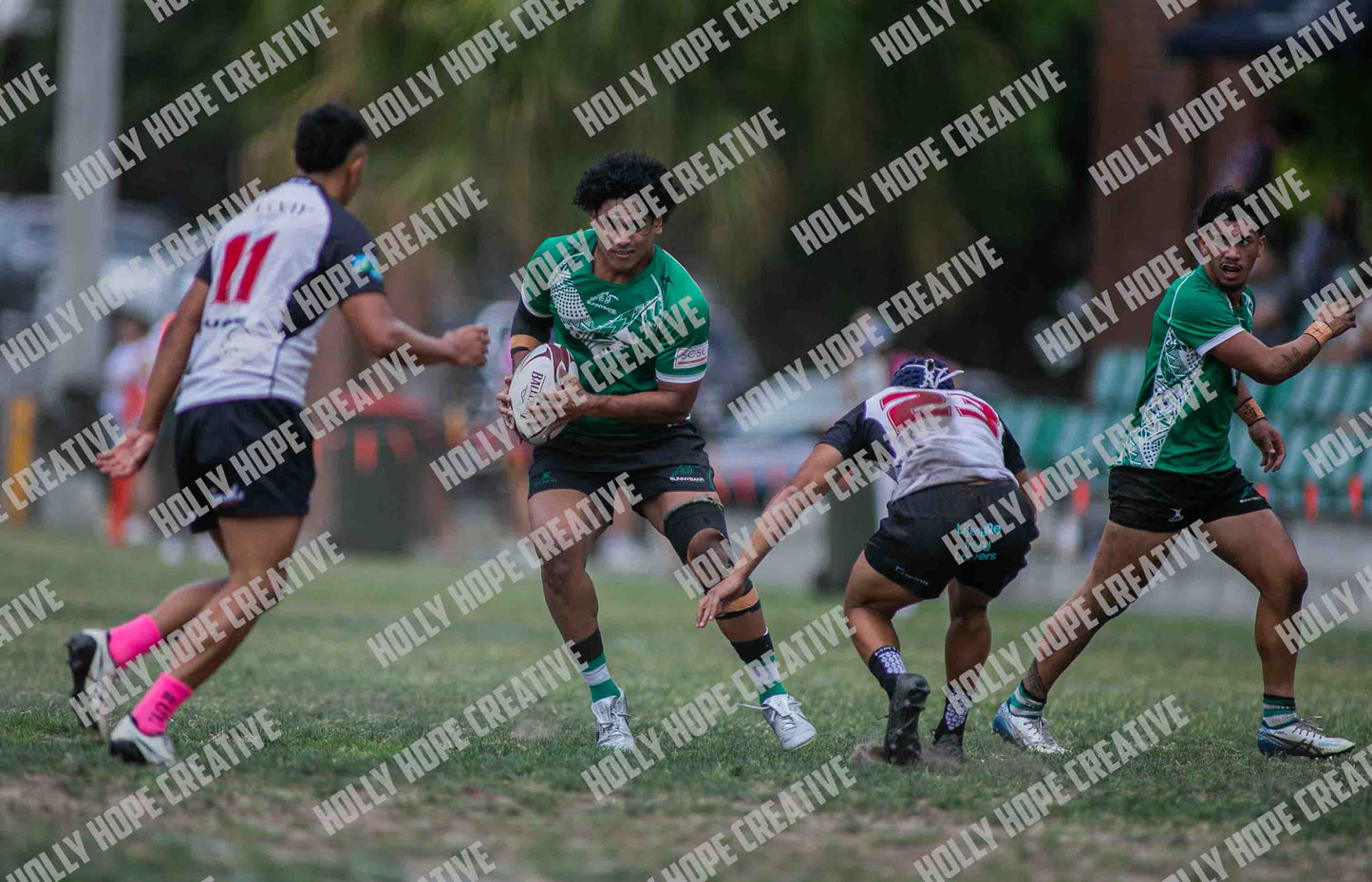 SEVENS-BrisVeg-Elite250