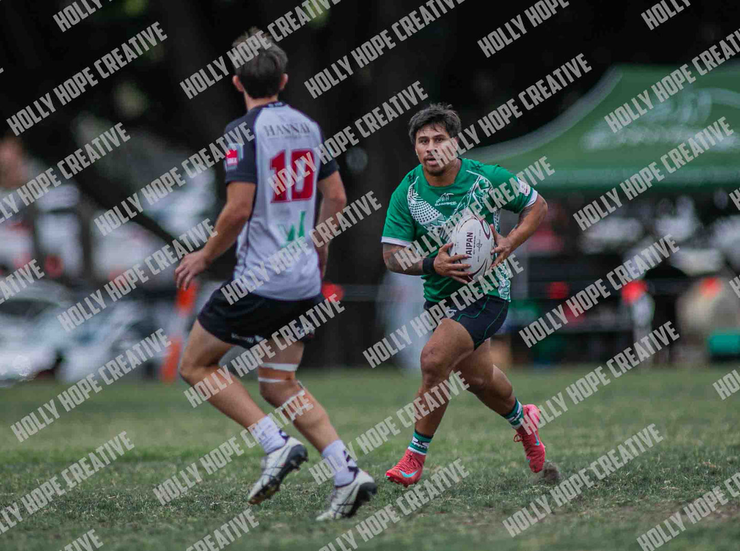 SEVENS-BrisVeg-Elite252