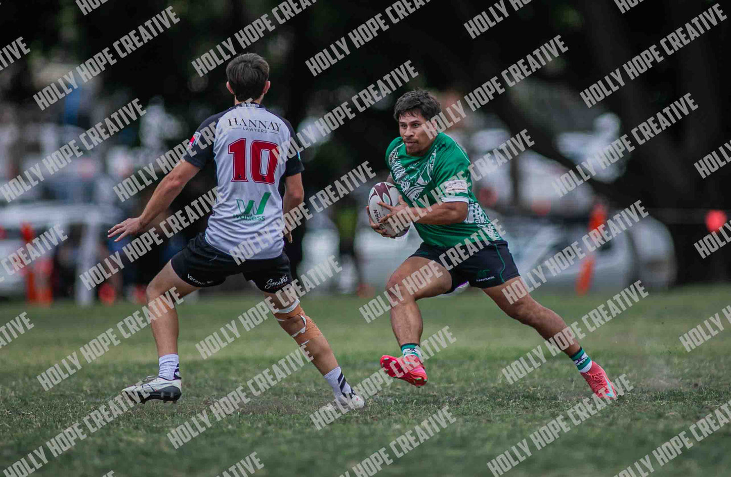 SEVENS-BrisVeg-Elite256