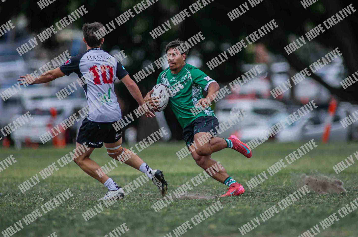 SEVENS-BrisVeg-Elite257