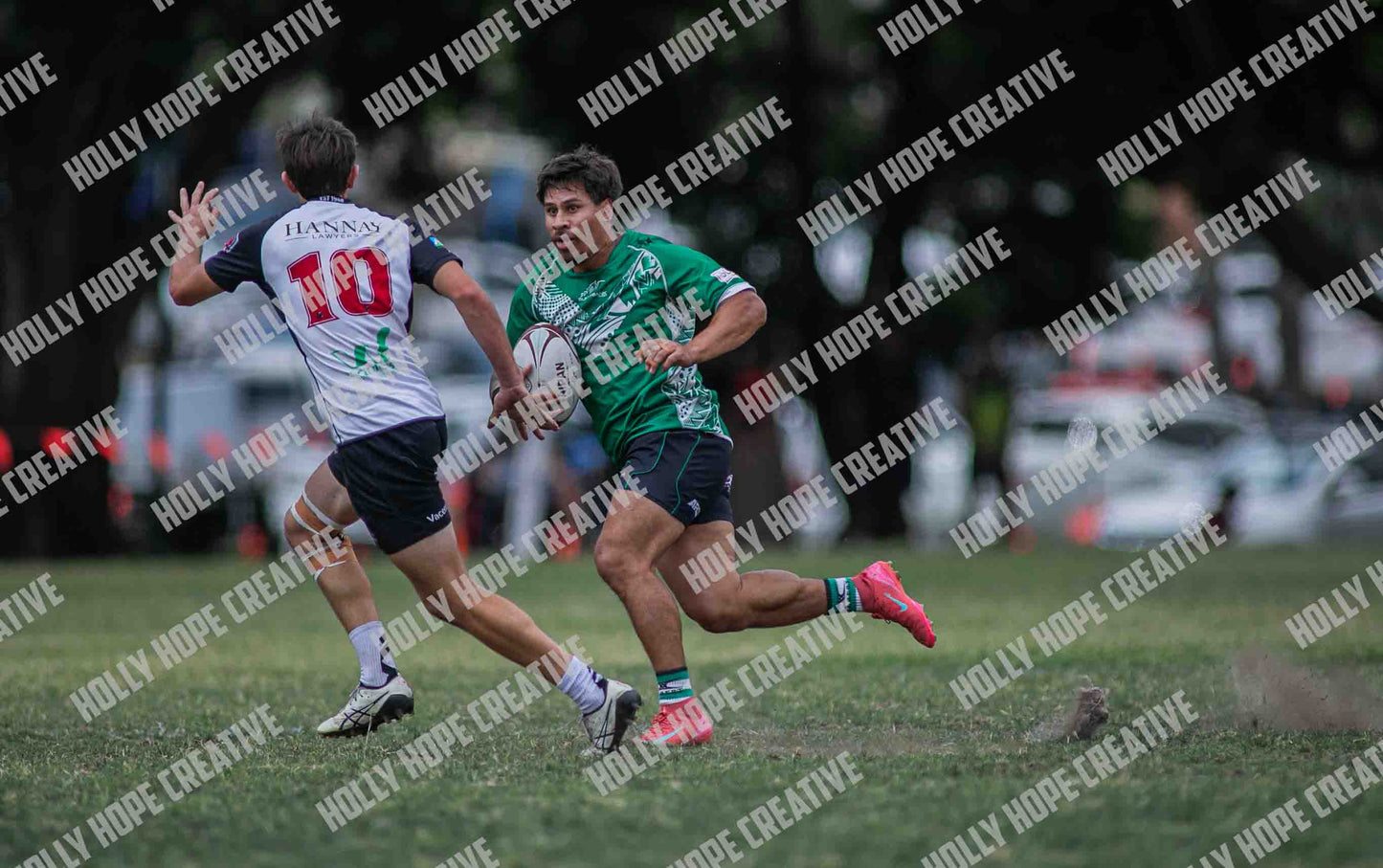 SEVENS-BrisVeg-Elite258