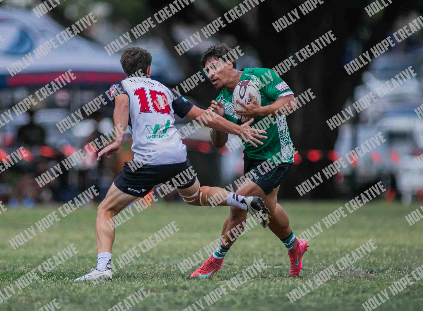 SEVENS-BrisVeg-Elite259