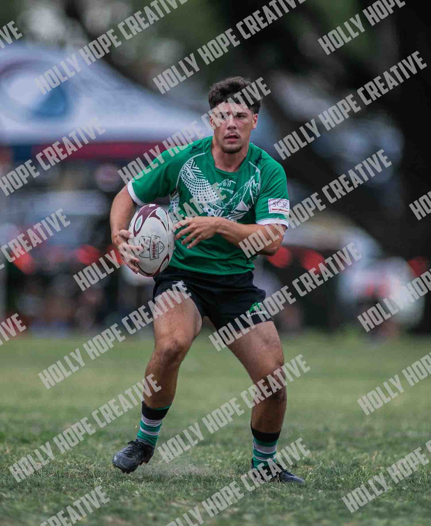 SEVENS-BrisVeg-Elite260