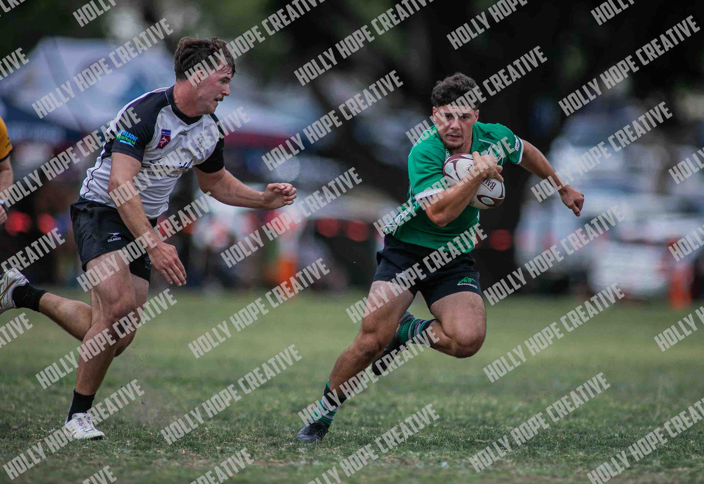 SEVENS-BrisVeg-Elite264