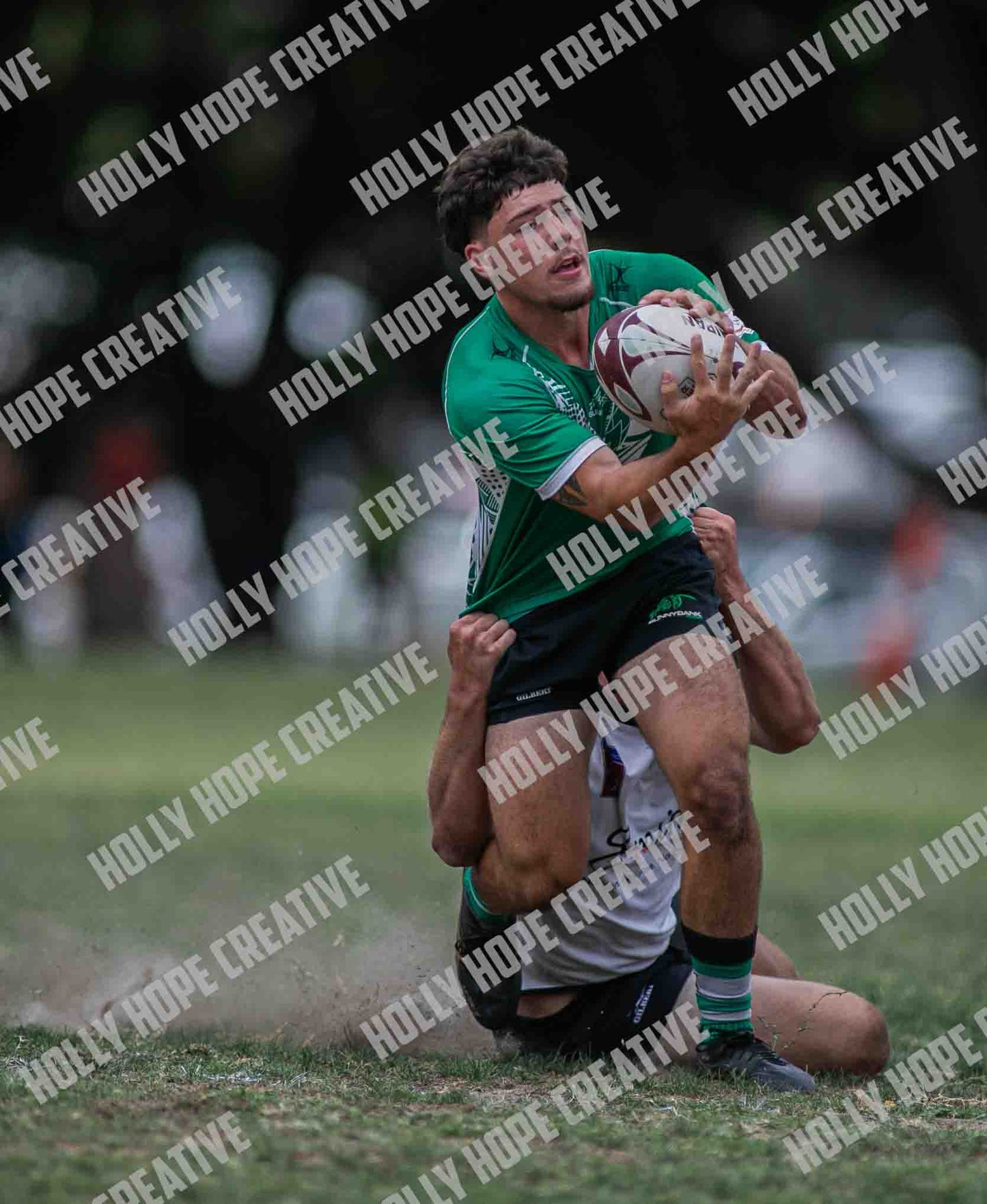 SEVENS-BrisVeg-Elite265