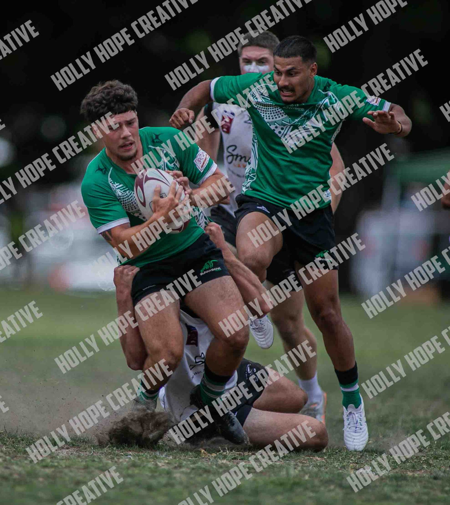 SEVENS-BrisVeg-Elite266