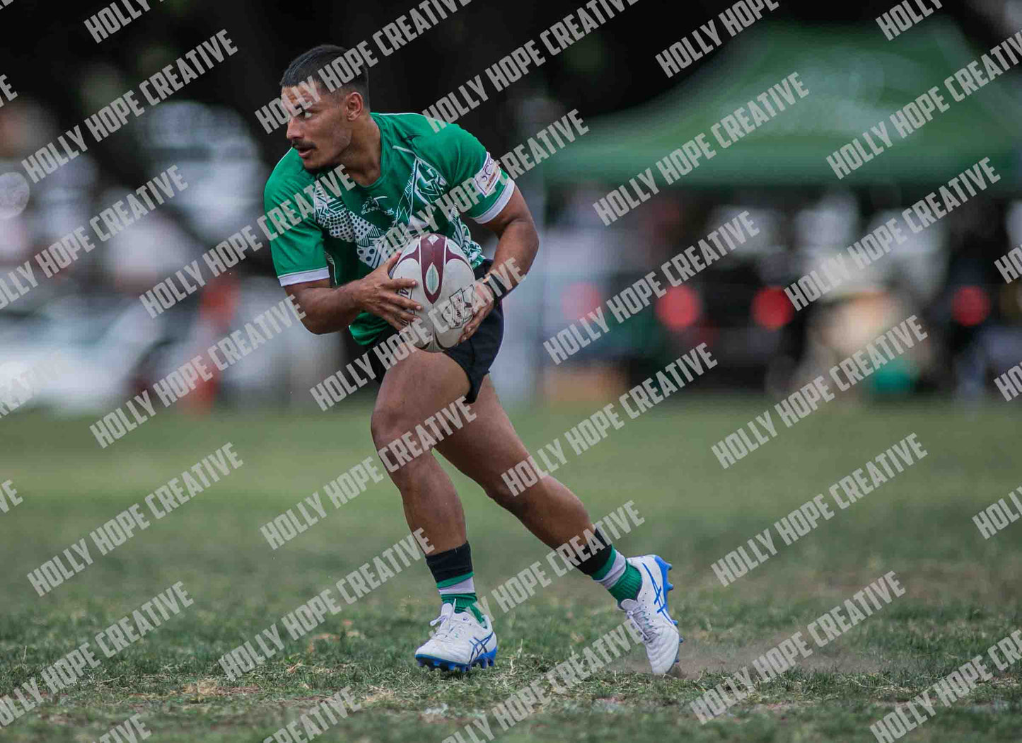 SEVENS-BrisVeg-Elite268