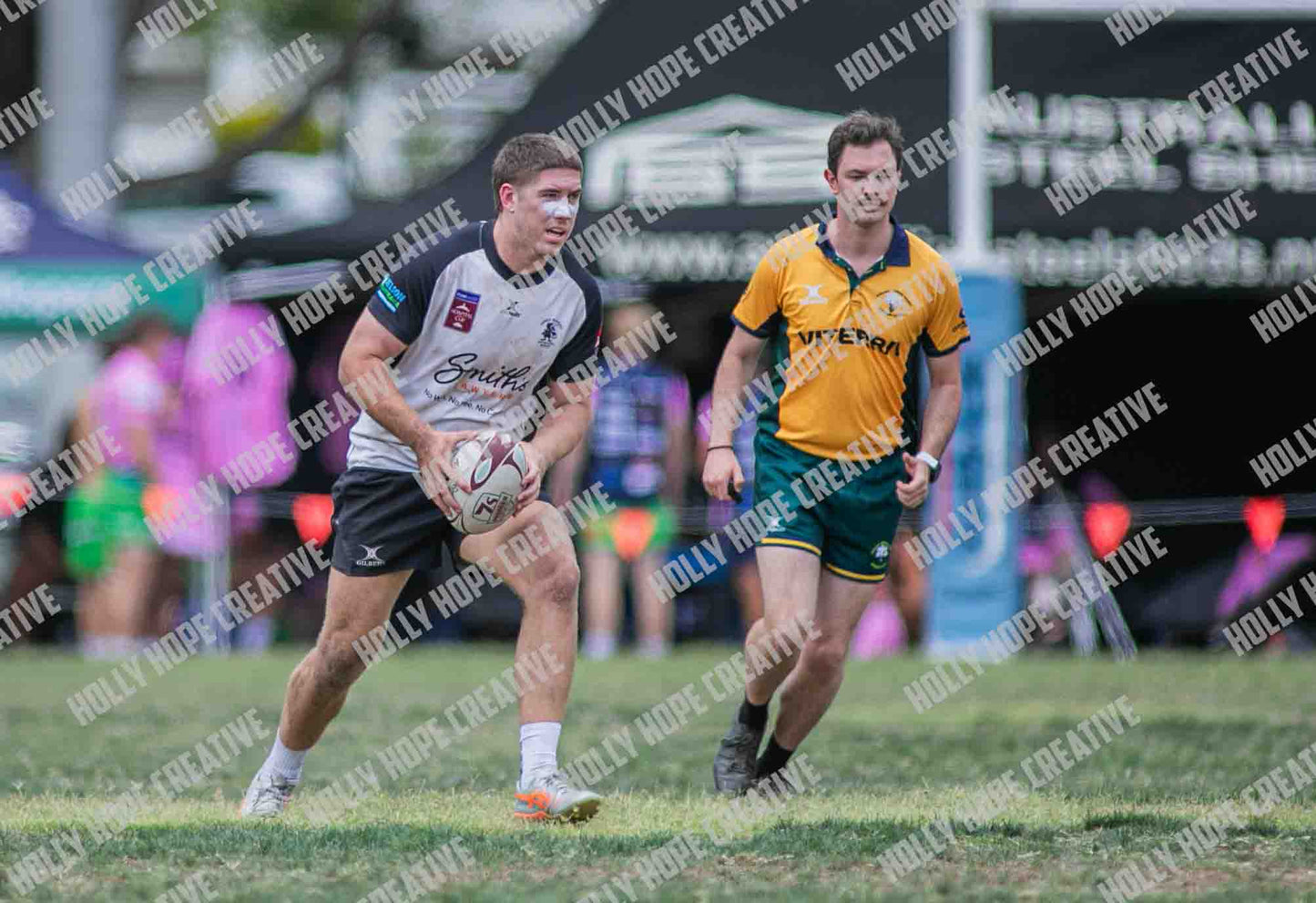 SEVENS-BrisVeg-Elite271