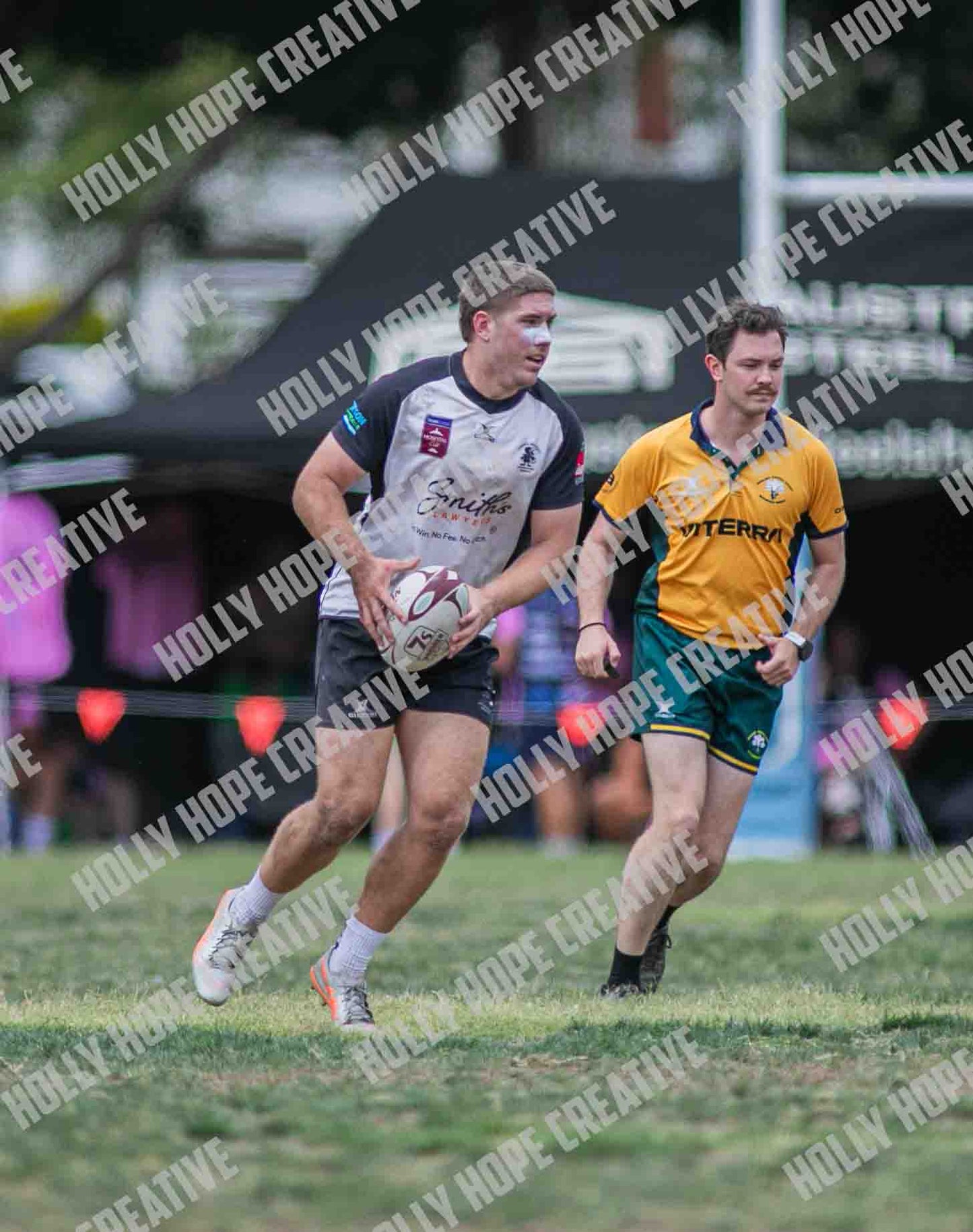 SEVENS-BrisVeg-Elite272