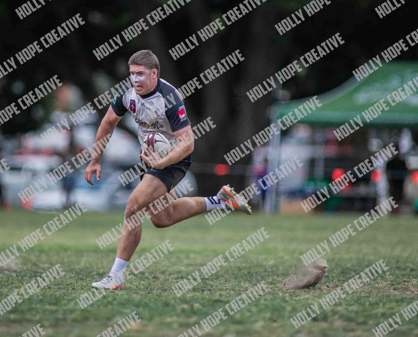 SEVENS-BrisVeg-Elite276