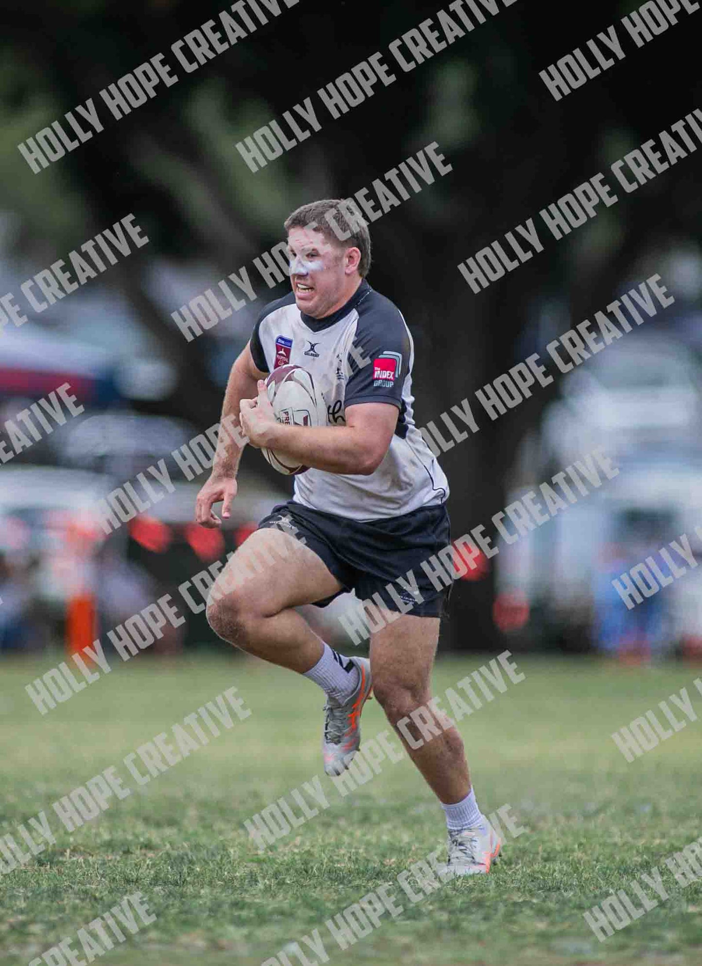 SEVENS-BrisVeg-Elite277