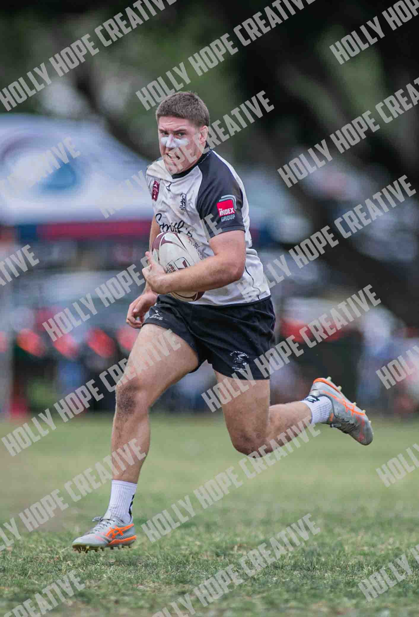 SEVENS-BrisVeg-Elite278