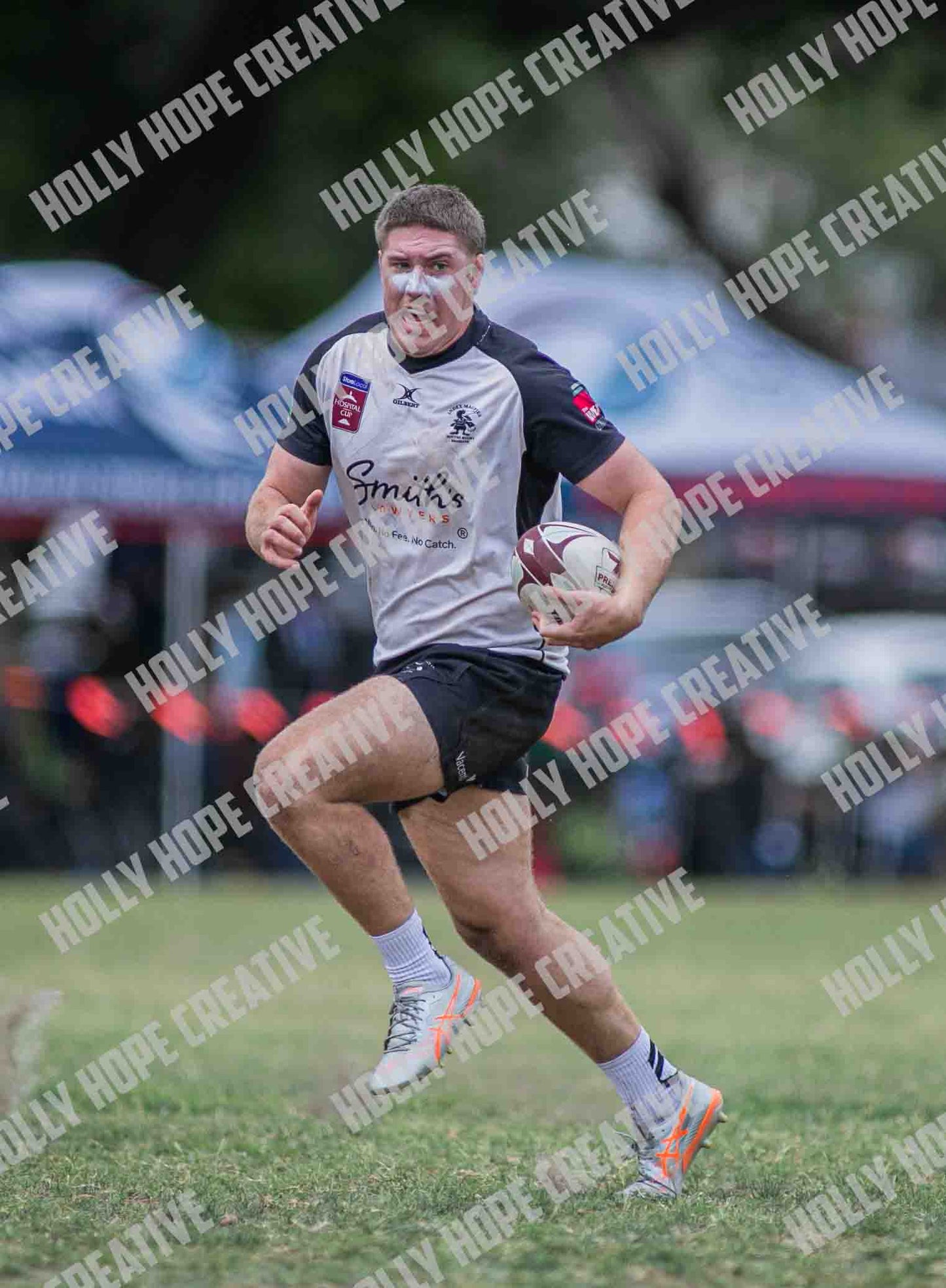 SEVENS-BrisVeg-Elite279