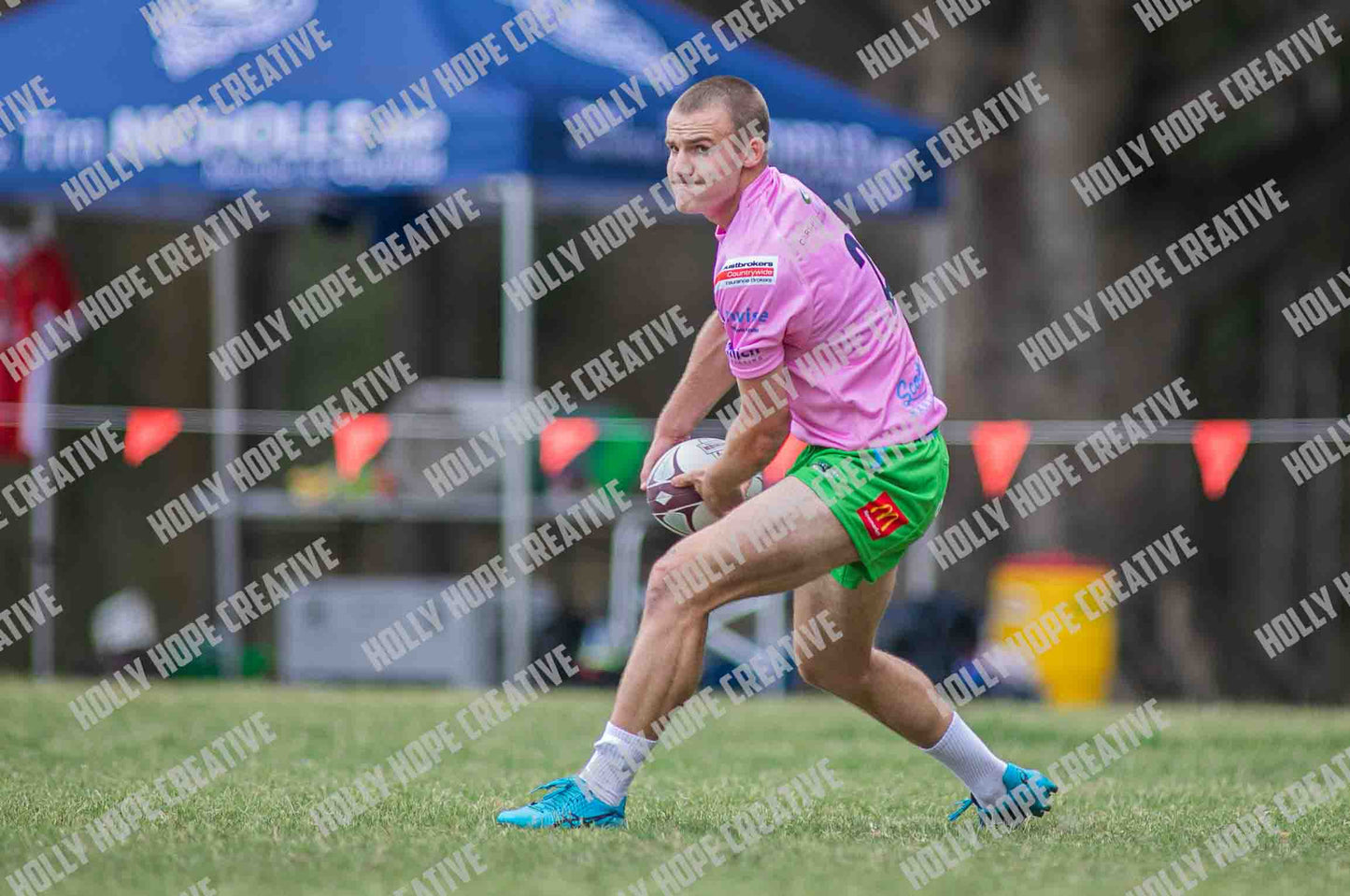 SEVENS-BrisVeg-Elite27