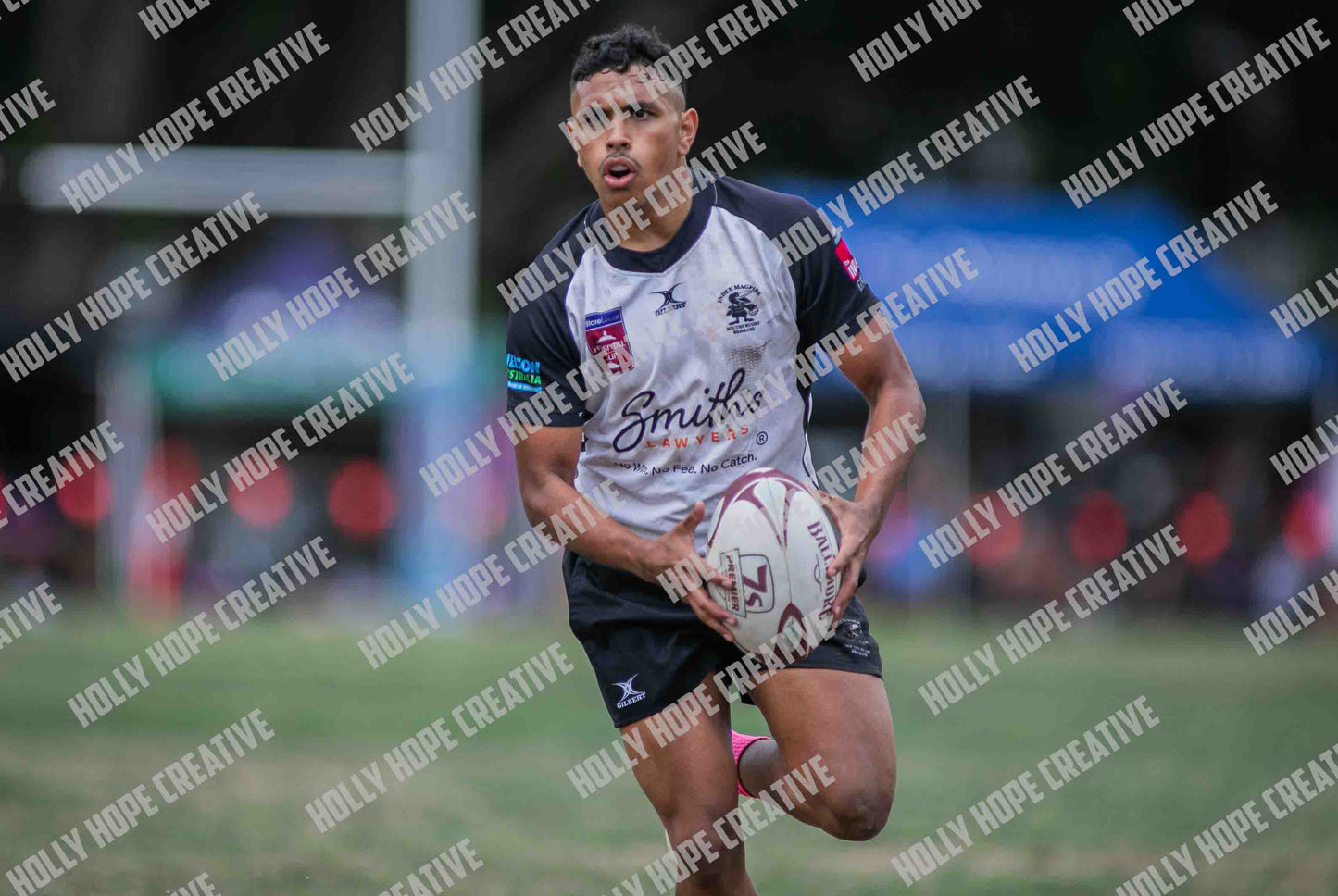 SEVENS-BrisVeg-Elite281