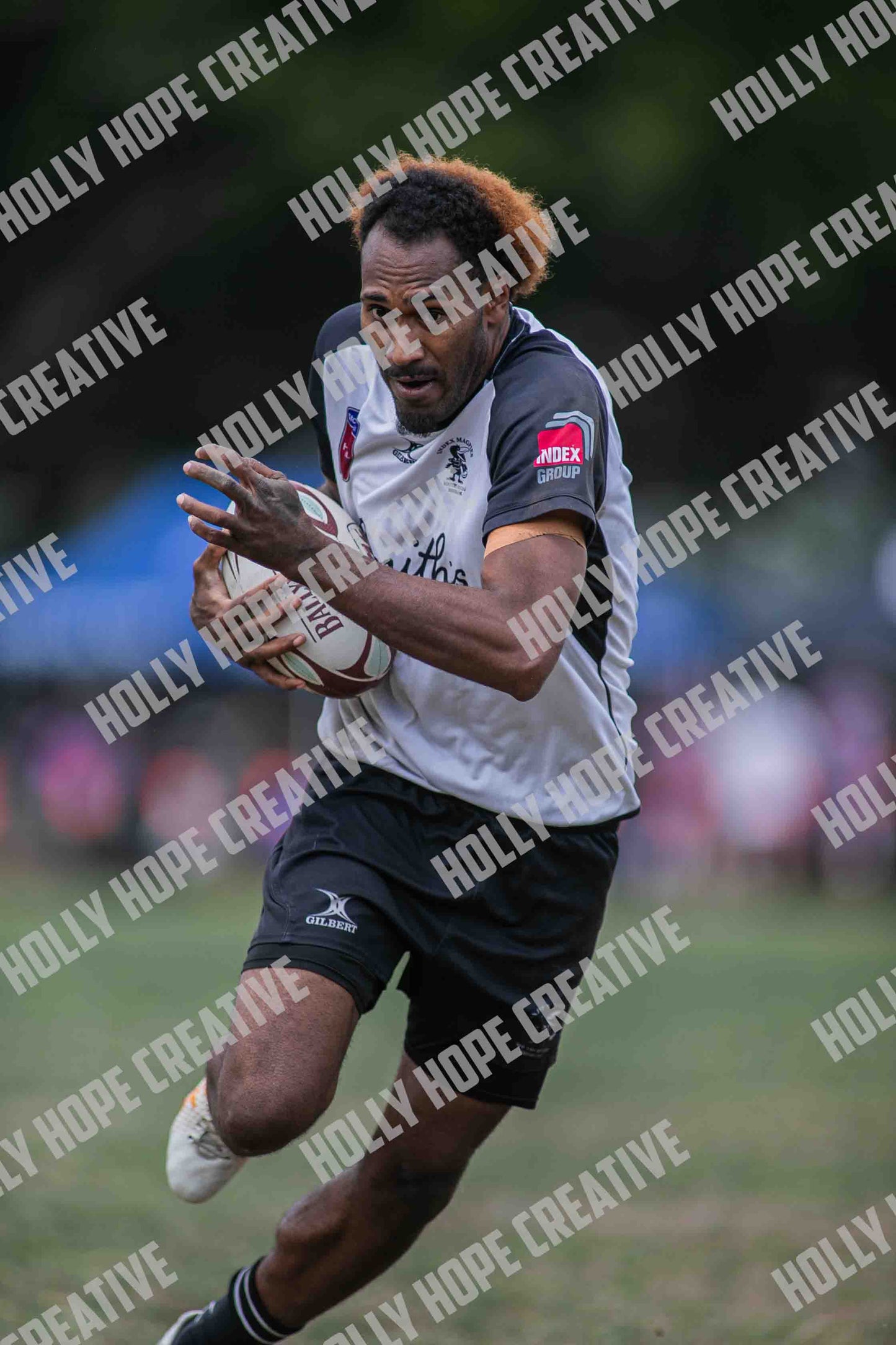 SEVENS-BrisVeg-Elite285