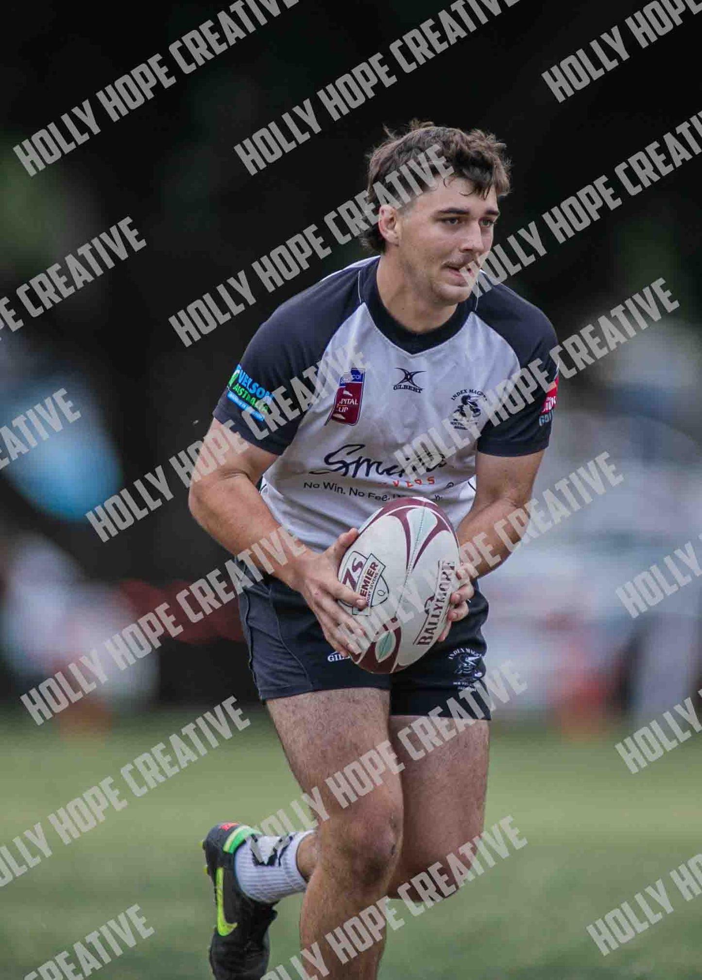 SEVENS-BrisVeg-Elite288