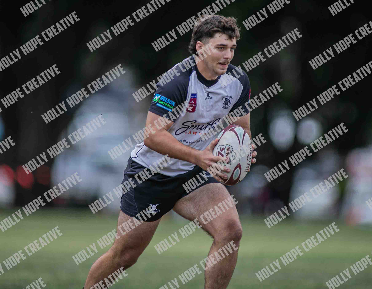 SEVENS-BrisVeg-Elite289