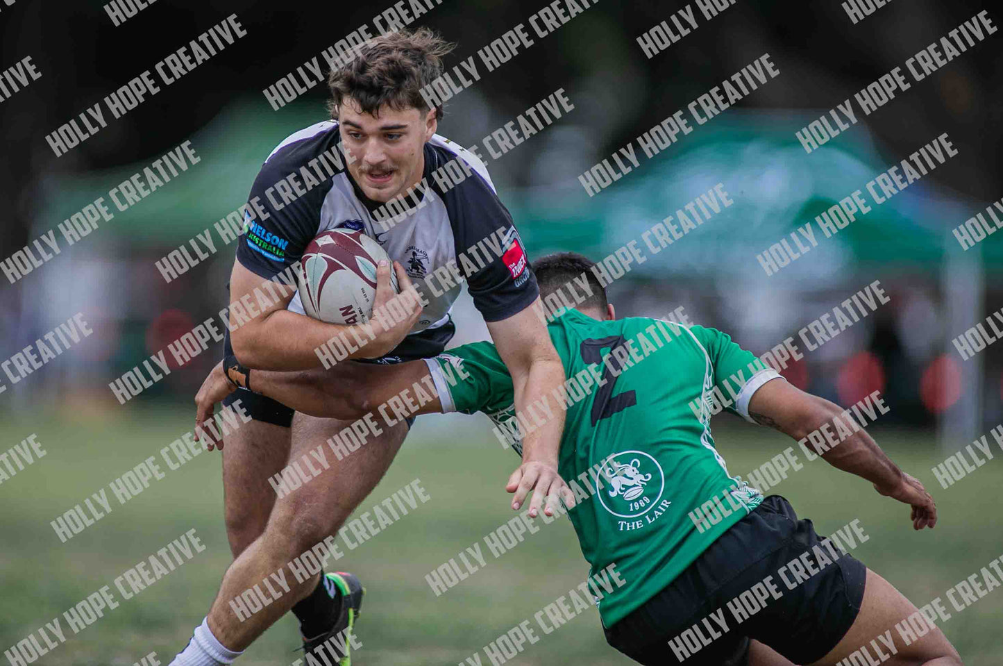 SEVENS-BrisVeg-Elite291