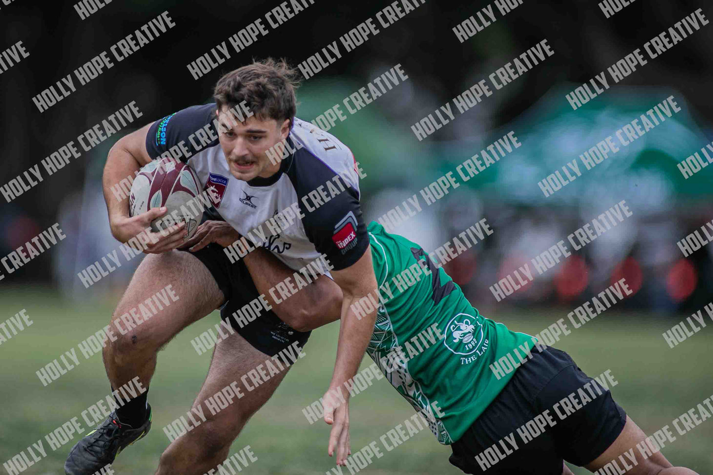 SEVENS-BrisVeg-Elite292
