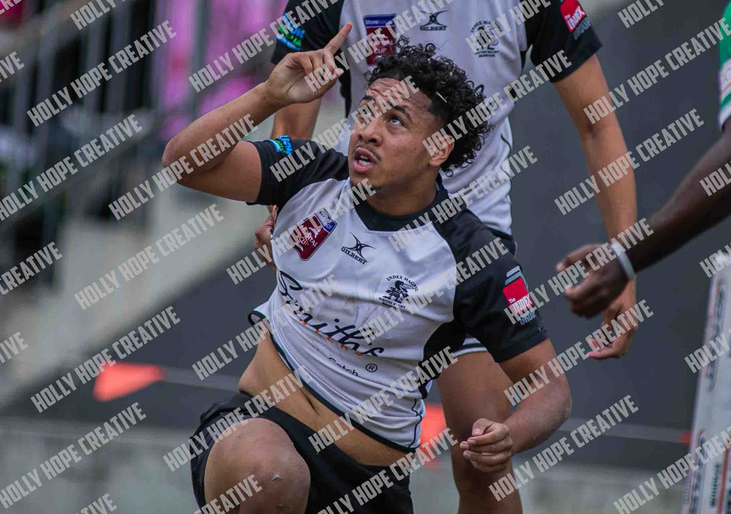 SEVENS-BrisVeg-Elite293