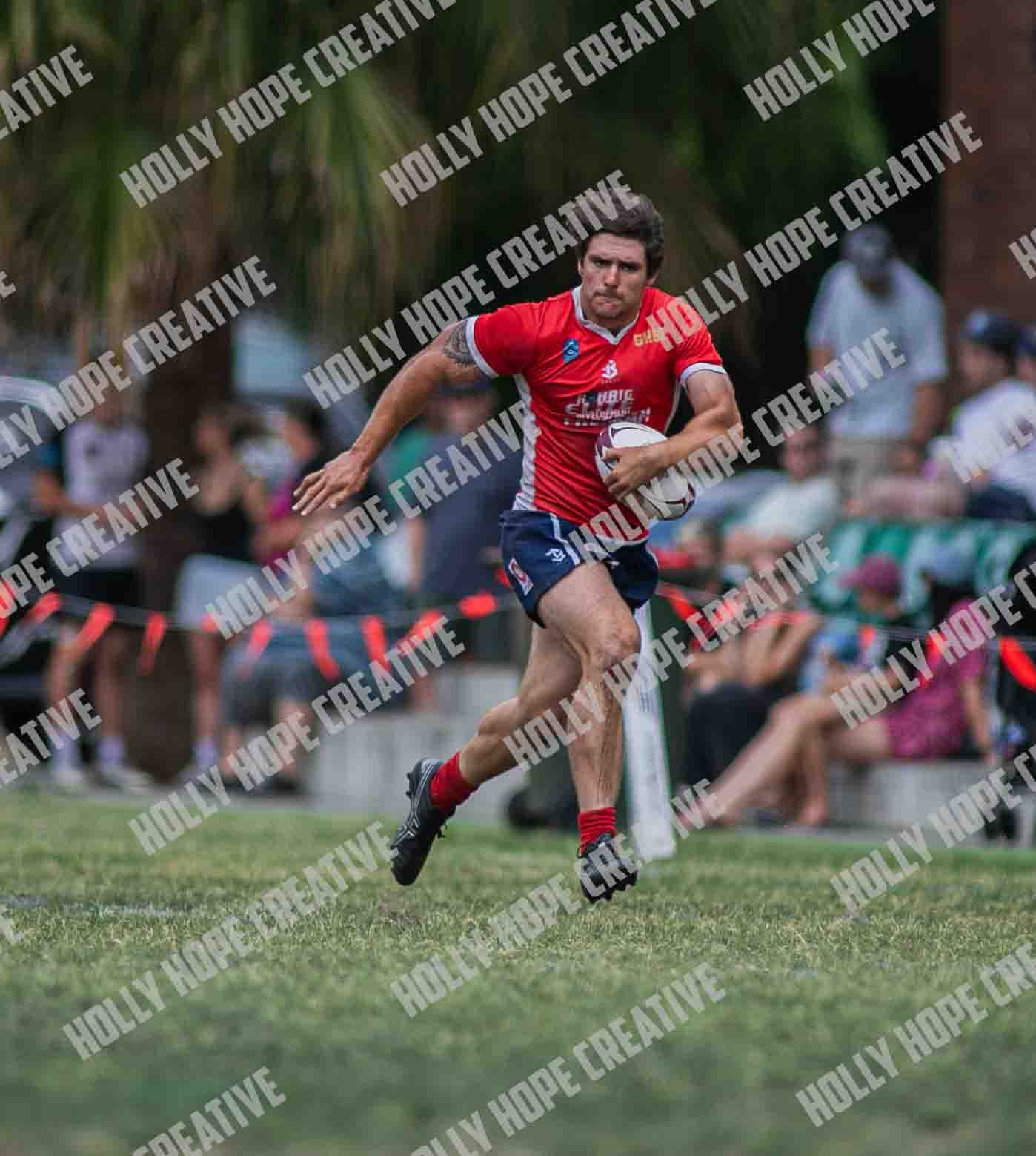 SEVENS-BrisVeg-Elite294