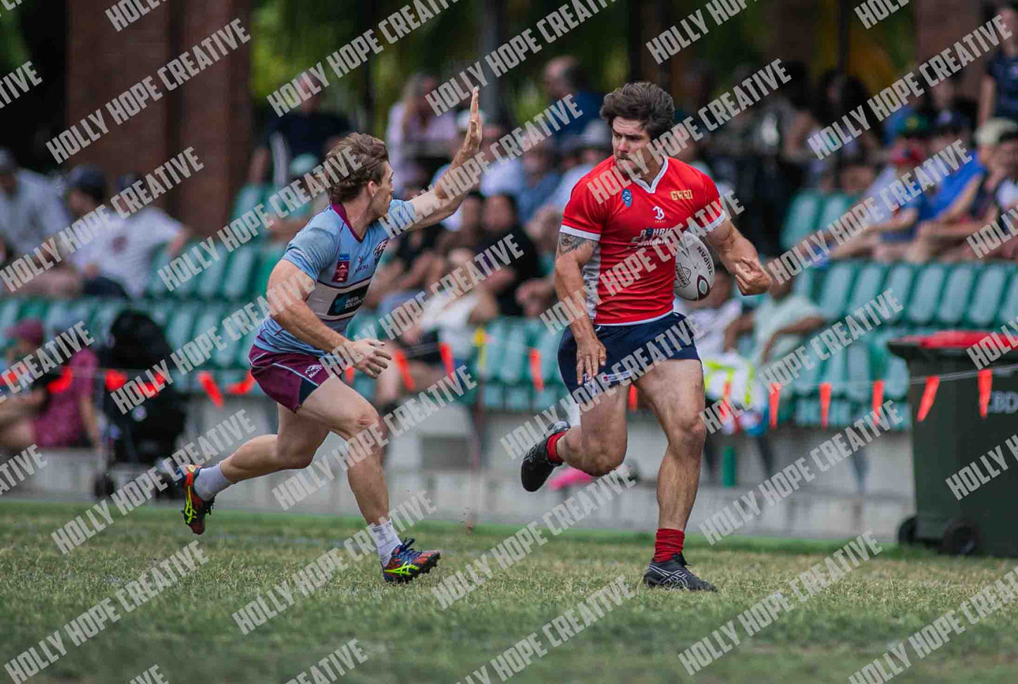 SEVENS-BrisVeg-Elite296