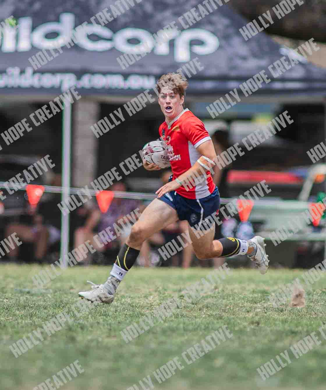 SEVENS-BrisVeg-Elite299