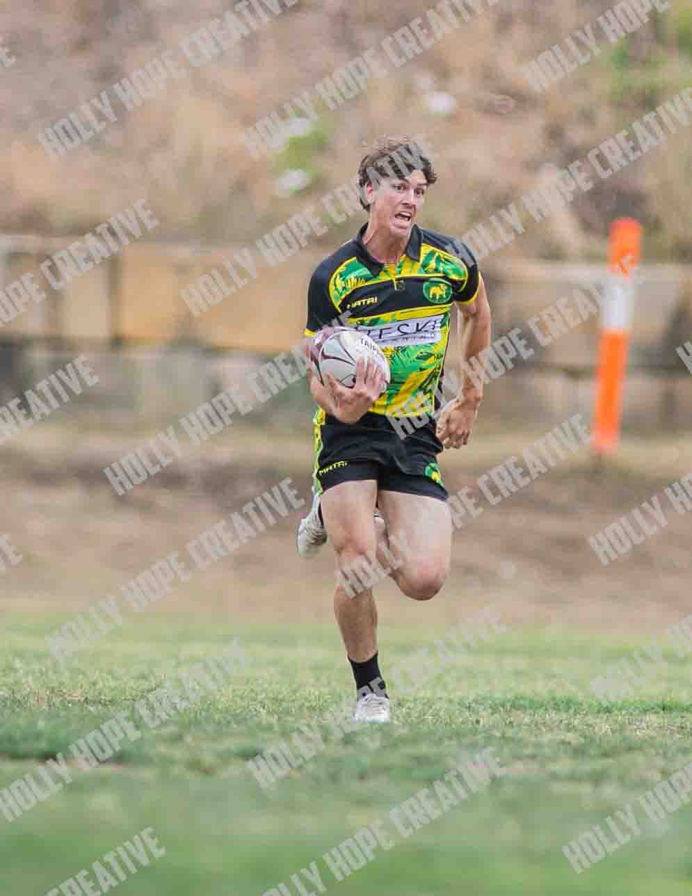 SEVENS-BrisVeg-Elite2