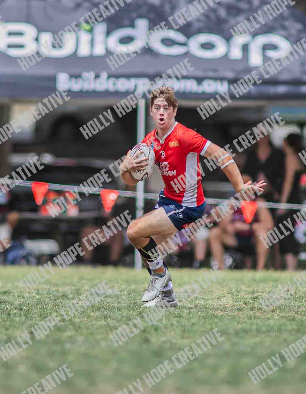 SEVENS-BrisVeg-Elite300