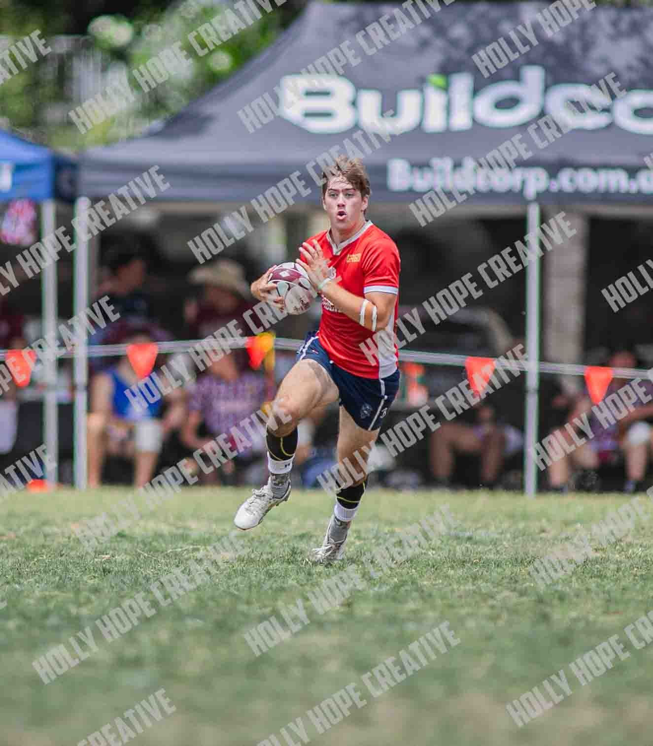 SEVENS-BrisVeg-Elite302