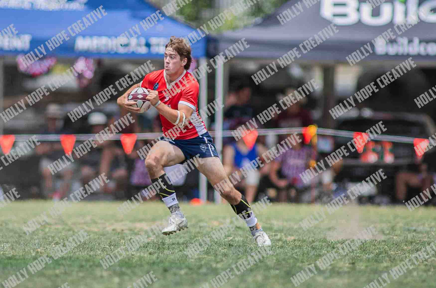 SEVENS-BrisVeg-Elite304