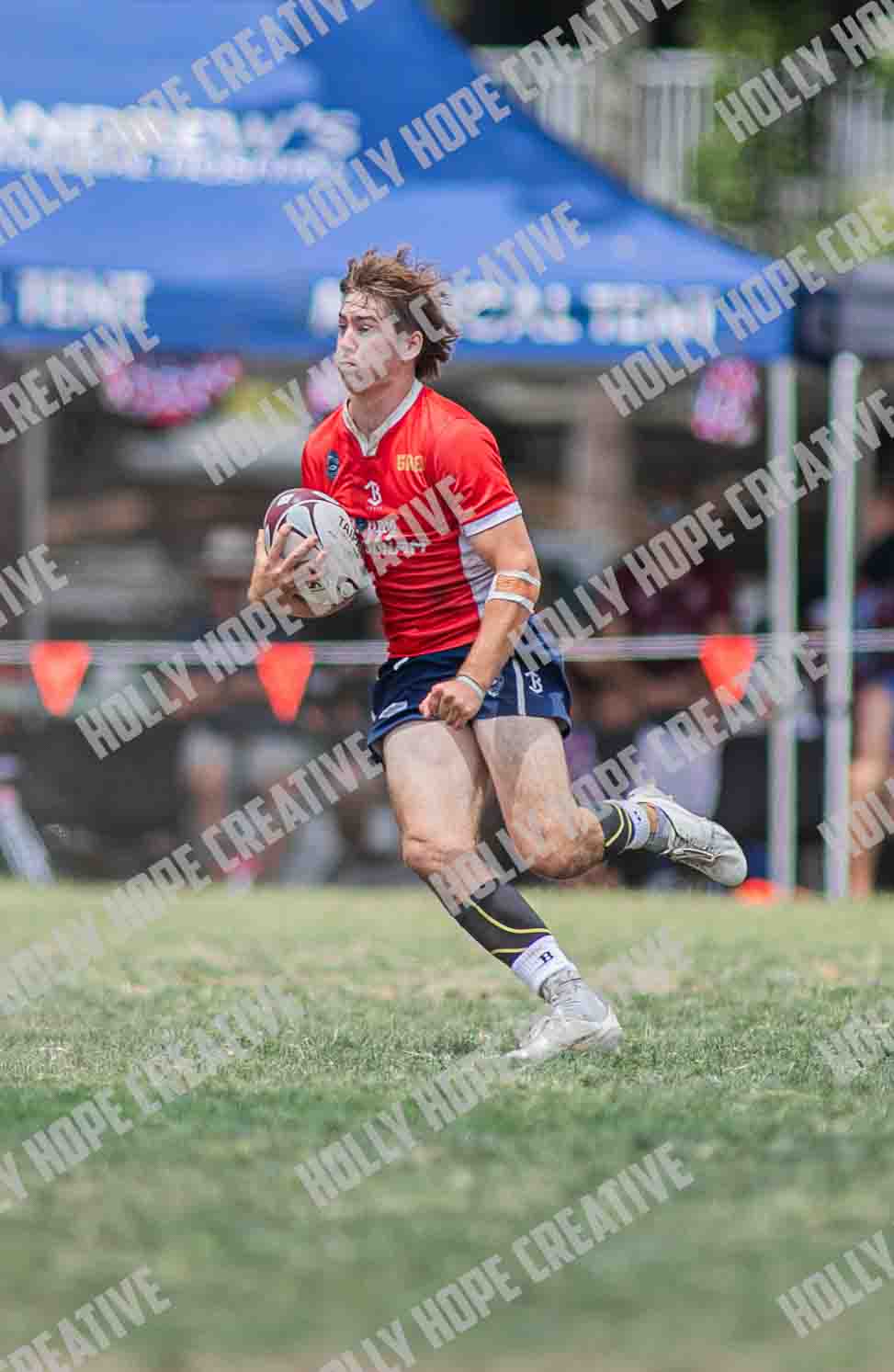 SEVENS-BrisVeg-Elite305