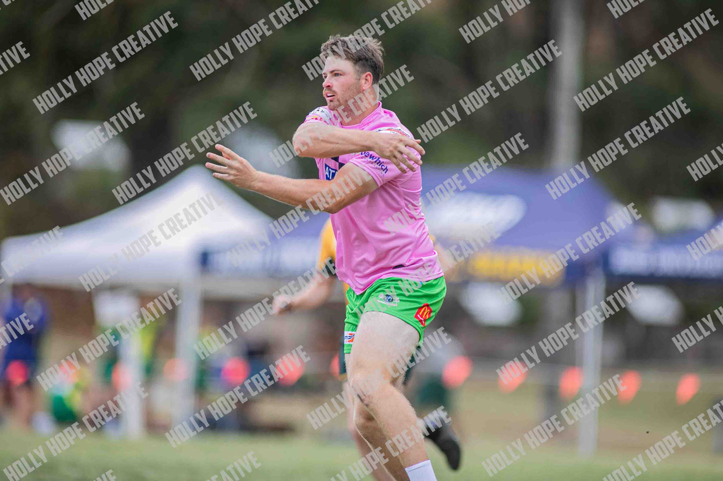 SEVENS-BrisVeg-Elite30