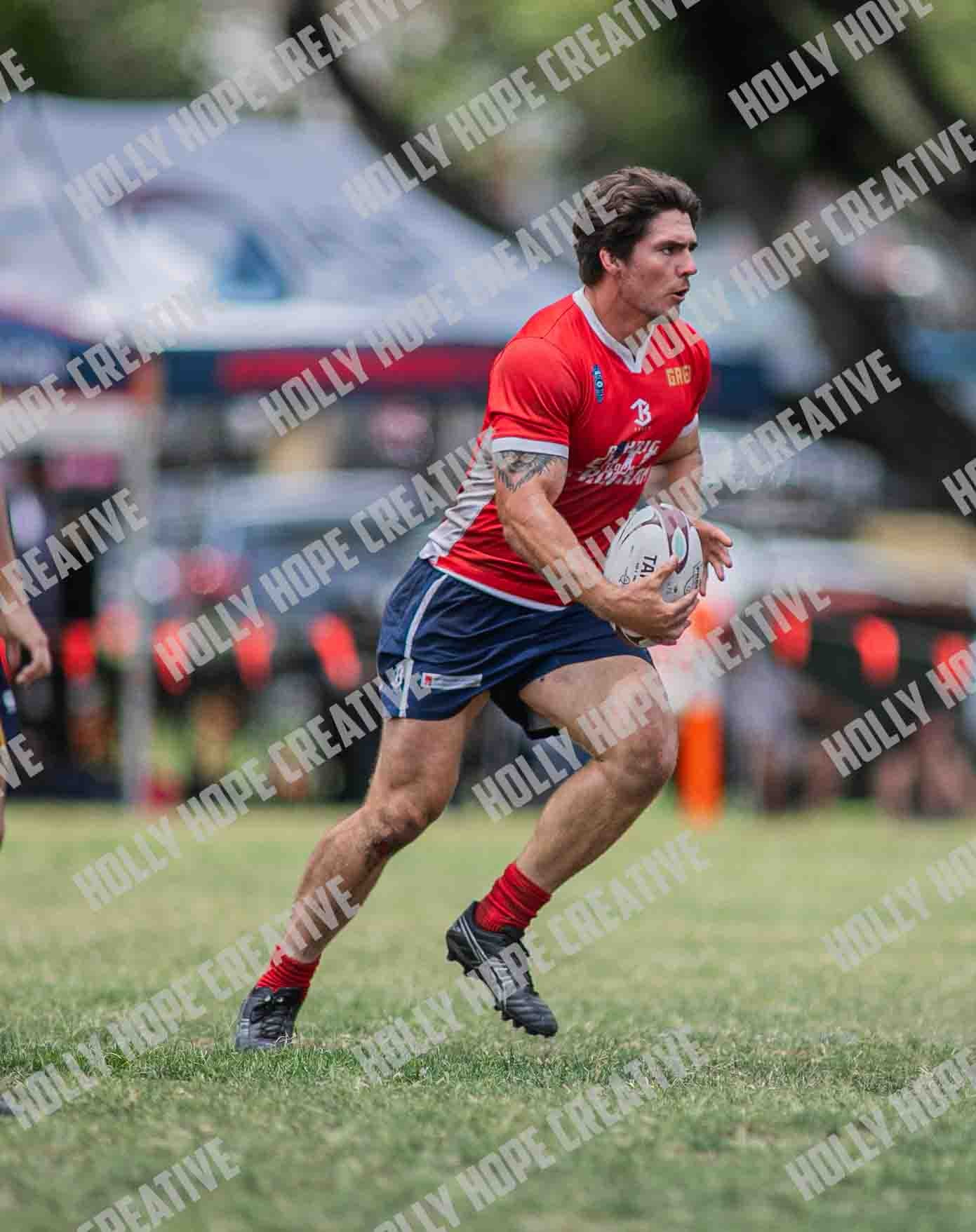 SEVENS-BrisVeg-Elite310