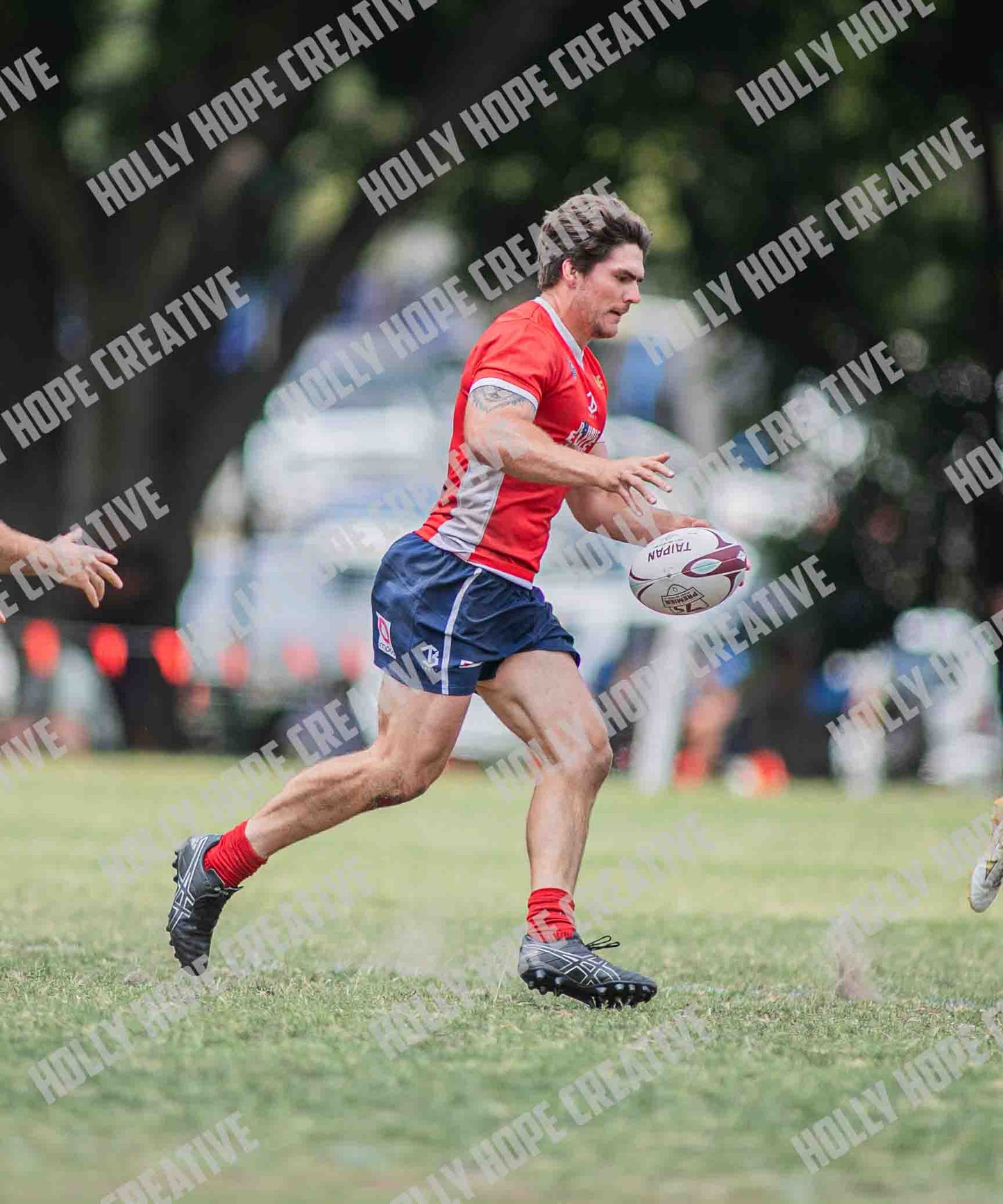 SEVENS-BrisVeg-Elite313