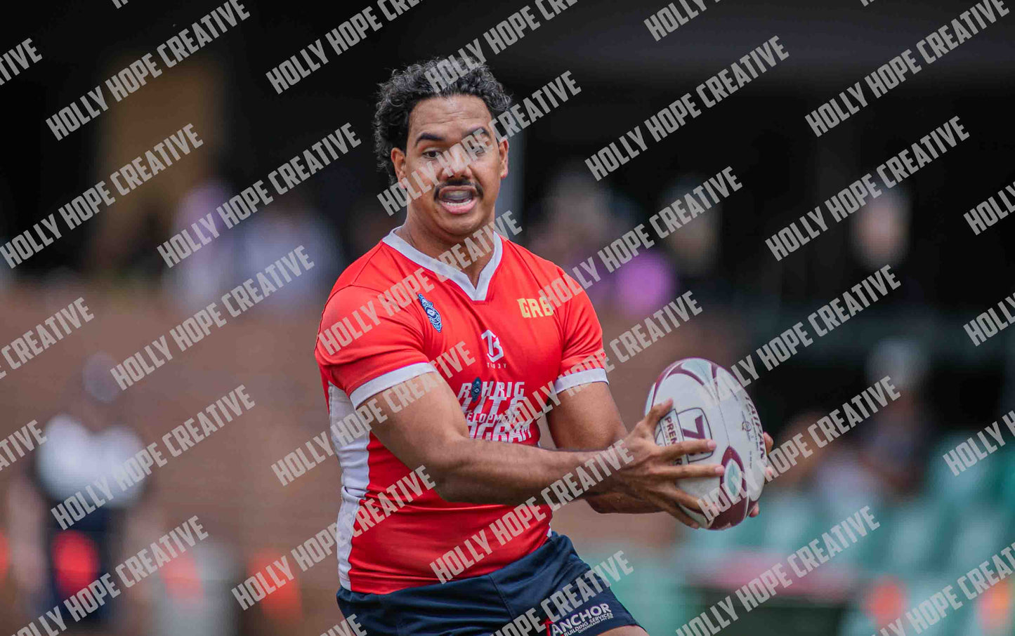 SEVENS-BrisVeg-Elite315