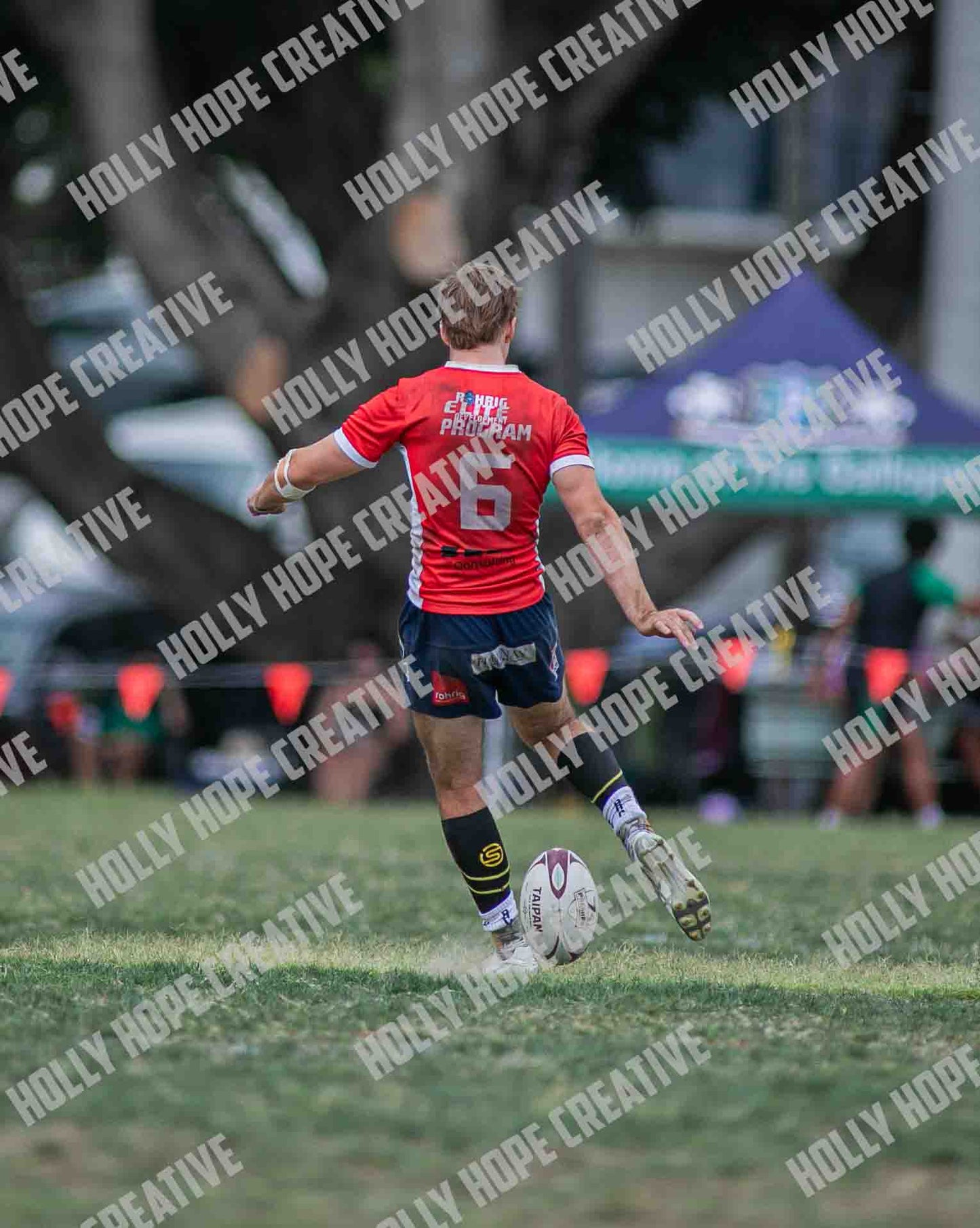 SEVENS-BrisVeg-Elite317