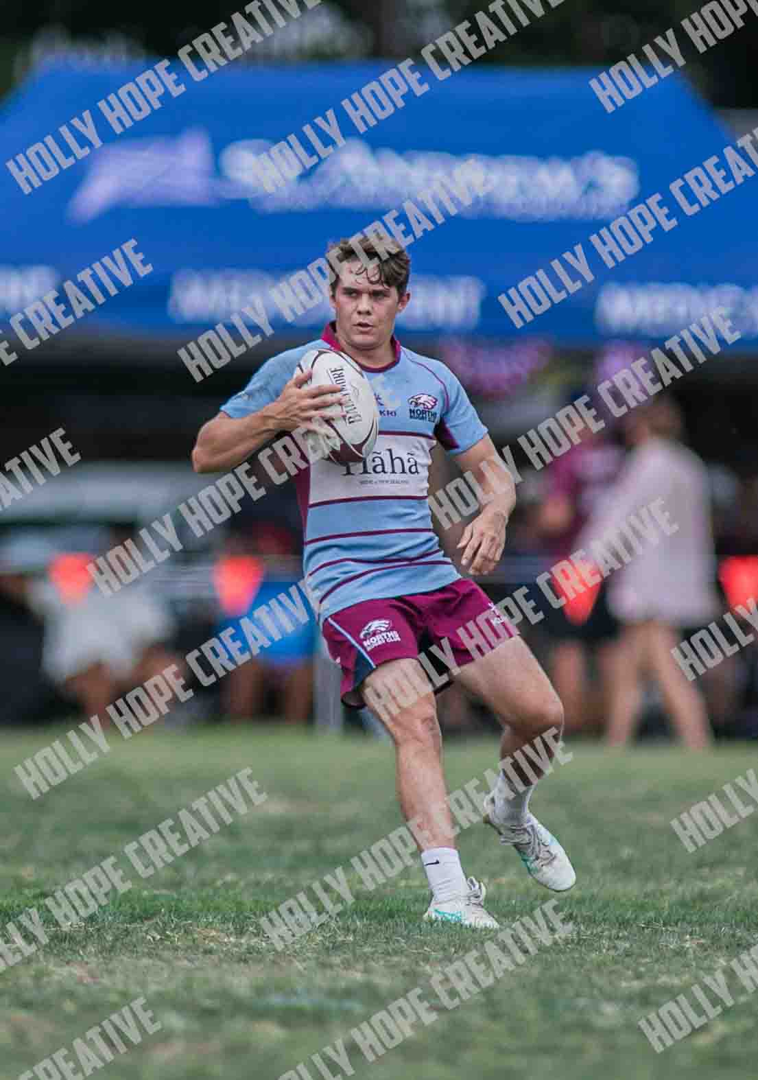 SEVENS-BrisVeg-Elite319