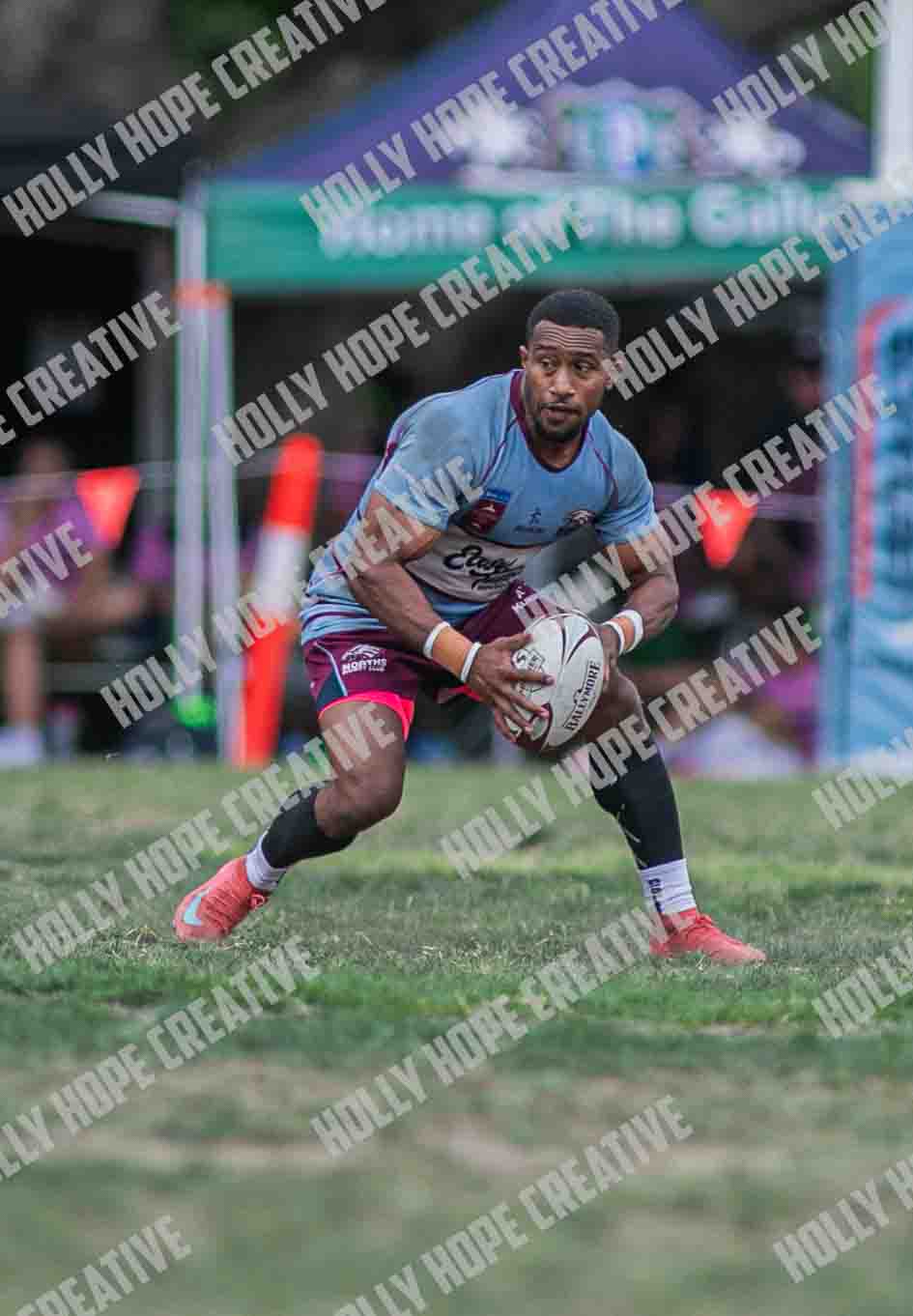 SEVENS-BrisVeg-Elite320