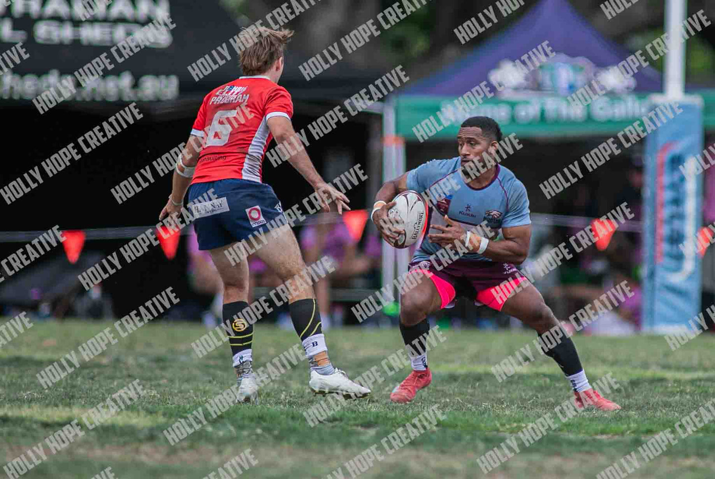 SEVENS-BrisVeg-Elite321