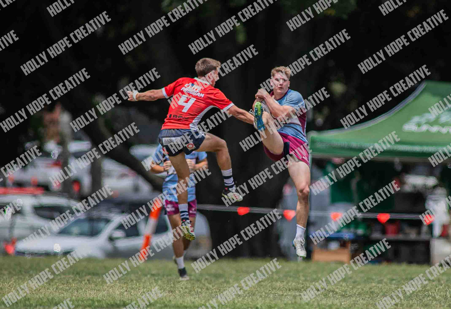 SEVENS-BrisVeg-Elite323