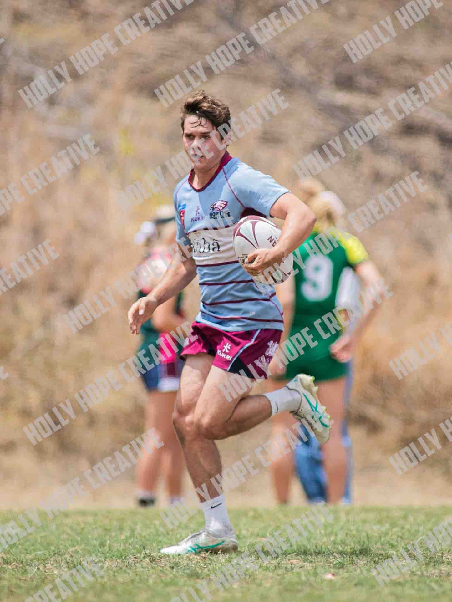 SEVENS-BrisVeg-Elite326
