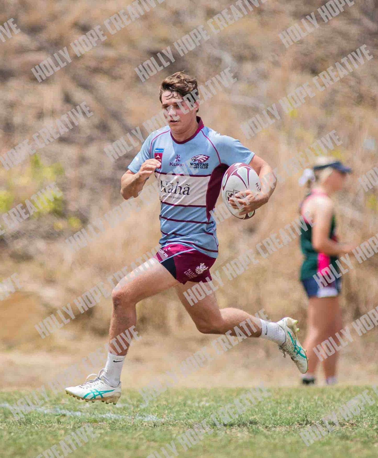 SEVENS-BrisVeg-Elite327