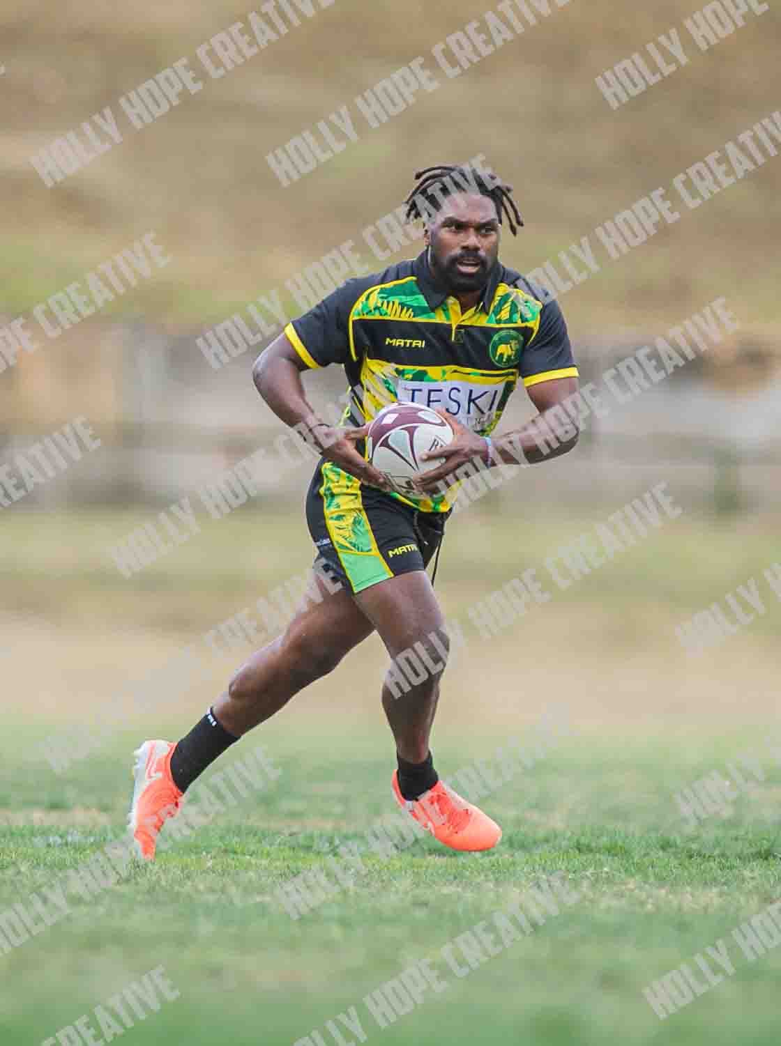 SEVENS-BrisVeg-Elite32